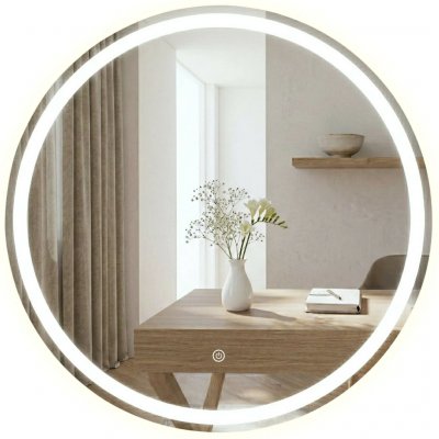 Rea 70 cm HOM-09519 – Hledejceny.cz