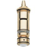 GROHE termoprvek DN 15 47111000 – Zbozi.Blesk.cz