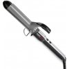 BaByliss Pro BAB2174