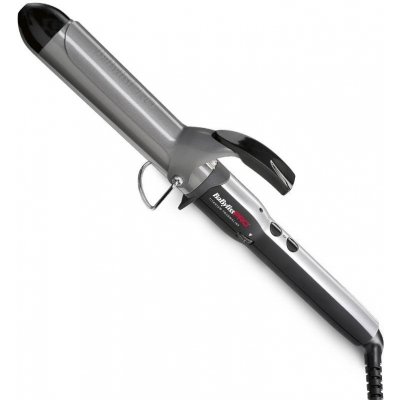 BaByliss Pro BAB2174 – Hledejceny.cz