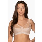 Gaia podprsenka 1163 Rachela béžová – Zboží Dáma