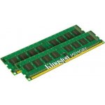 Kingston DDR3 8GB 1600MHz Kit KVR16N11S8K2/8 – Zbozi.Blesk.cz