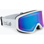 Bollé Bedrock Plus – Zboží Dáma