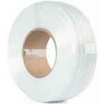 Spectrum PLA Silk 1.75mm Pearl White 1kg – Zboží Živě