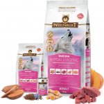 Wolfsblut VetLine Hypoallergenic 12 kg – Zboží Dáma
