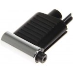 DeLonghi 5513222731 dávkovač horké vody – Hledejceny.cz