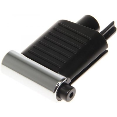 DeLonghi 5513222731 dávkovač horké vody – Hledejceny.cz