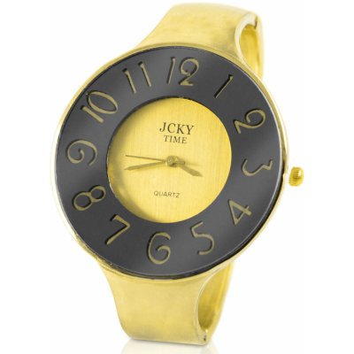 JCKY Time JKT-0496