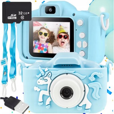 Lewer X5JEDN+32GB – Zboží Živě