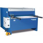 Metallkraft MTBS 1255-30 E – Zboží Dáma