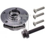 Sada ložiska kola FEBI BILSTEIN 27342