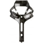 TacX Ciro – Hledejceny.cz