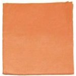 Clanax Petr mycí hadr 50 x 60 cm 1 ks – Zboží Dáma