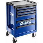 Tona Expert TNE011206 – Hledejceny.cz