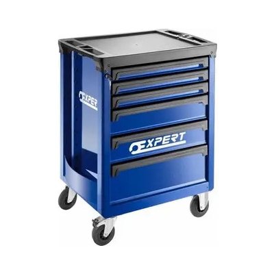 Tona Expert TNE011206 – Hledejceny.cz