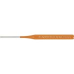 Rennsteig Werkzeuge 452 004 6 RC – Hledejceny.cz