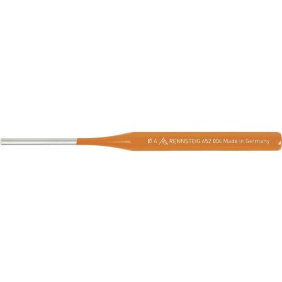 Rennsteig Werkzeuge 452 004 6 RC – Hledejceny.cz