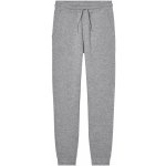 Pepperts chlapecké tepláky šedá – Zboží Dáma