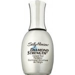 Sally Hansen Diamond Strenght okamžitá zpevňující péče 13,3 ml – Zboží Dáma