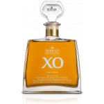 Kleiner Apricot XO 7y 43% 0,7 l (holá láhev) – Zboží Dáma