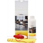 ADLER Česko Clean-Möbelpflege 250 ml – Zboží Dáma