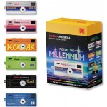 Kodak Charmera – Zboží Mobilmania