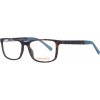 Timberland obroučky na dioptrické brýle TB1589 052 Pánské