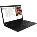 Lenovo ThinkPad T14 G2 20XK002UCK