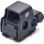 EOTech EXPS2-0 – Zboží Dáma