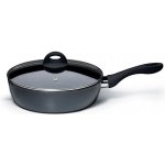 Orion Royal nerez s poklicí 28 cm – Hledejceny.cz