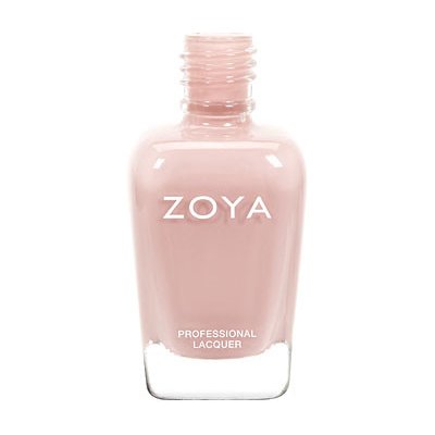 Zoya lak na nehty 706 RUE 15 ml