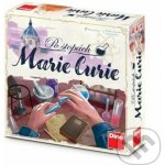 Dino Toys Po stopách Marie Curie – Zboží Mobilmania