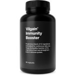 Vilgain Immunity Booster 90 kapslí – Hledejceny.cz