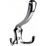 Walteco Romana I 7911 chrom – Zboží Mobilmania