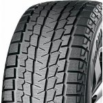 Yokohama Iceguard G075 265/70 R15 112Q