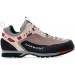 Garmont Dragontail LT GTX M anthracitelight grey – Hledejceny.cz