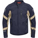 BMW GS Karakum tmavě modrá | Zboží Auto