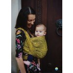 Little Frog Lemon Wildness – Zboží Dáma