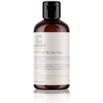 Canneef Green.2 CBD Skin Tonic 200 ml – Hledejceny.cz
