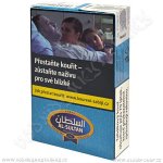 Al Sultan Vodní meloun 83 50 g – HobbyKompas.cz