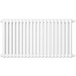 Irsap Tesi 2 565 mm x 900 mm IRS-TES-2056-20.BB – Hledejceny.cz