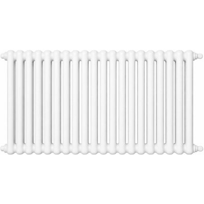 Irsap Tesi 2 565 mm x 900 mm IRS-TES-2056-20.BB – Hledejceny.cz