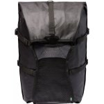 Vaude Trailcargo – Zboží Dáma