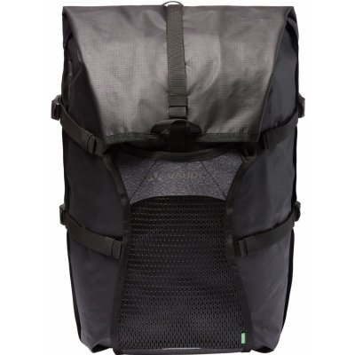 Vaude Trailcargo – Zboží Dáma