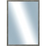 DANTIK Anversa 50x70 cm stříbrná 3148 – Hledejceny.cz