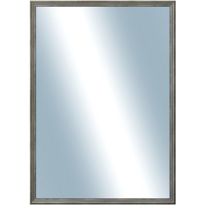 DANTIK Anversa 50x70 cm stříbrná 3148 – Hledejceny.cz