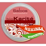 Saloos Bio Karité balzám Erotika 50ml – Hledejceny.cz