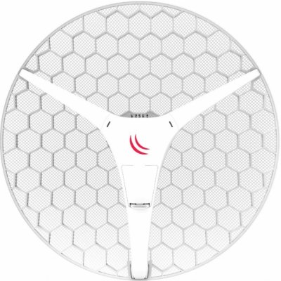 MikroTik RBLHG-2nD-XL – Hledejceny.cz