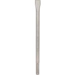 Sekáč plochý Bosch SDS-max 25×400 mm – HobbyKompas.cz
