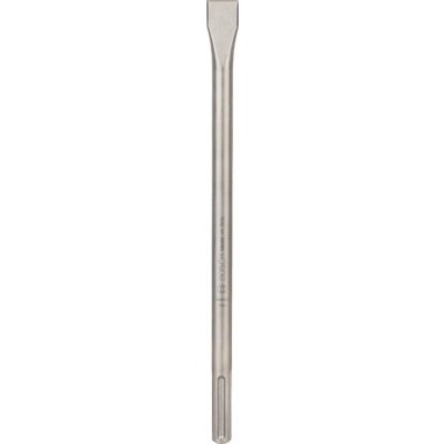 Sekáč plochý Bosch SDS-max 25×400 mm – Zbozi.Blesk.cz